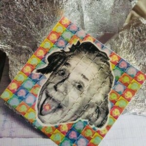 LSD 200-500µg Berlin Online