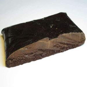 Haschisch Nero Afgano