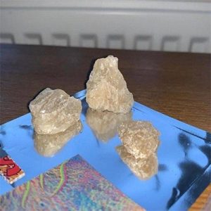 Kaufen Sie BK–MDMA: Hochreine Forschungschemikalie