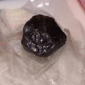 Buy Black Tar Heroin: High-Quality Heroin