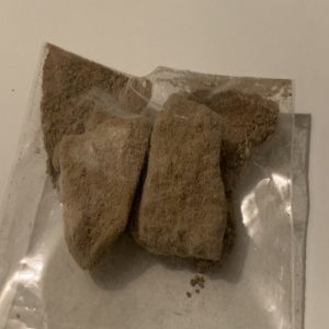 Buy Brown Heroin Online: Premium Heroin