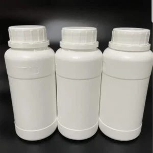 GHB Gamma Hydroxybutyrat 500 ml kaufen: Premium GHB