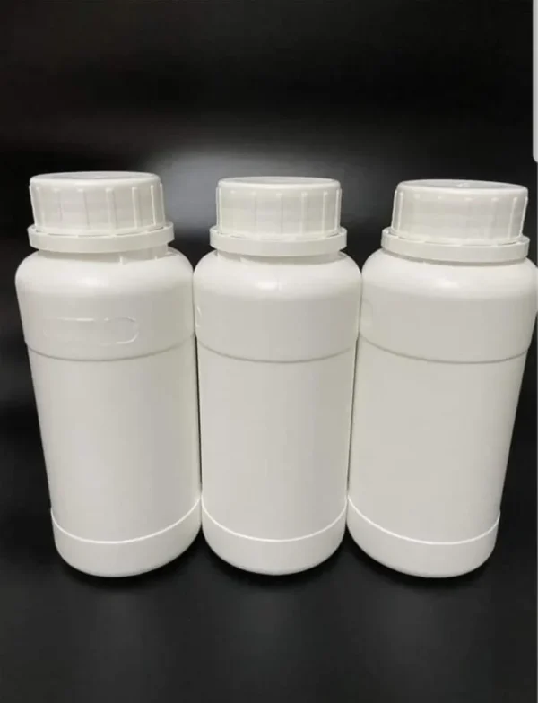 GHB Gamma Hydroxybutyrat 500 ml kaufen: Premium GHB