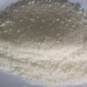 Ketamin