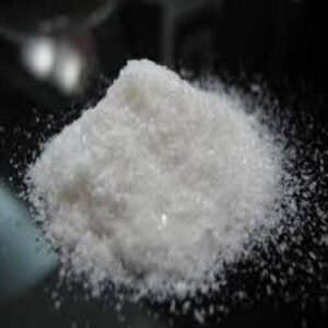 MXE – Metossietamina