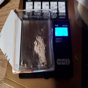 Buy Rolls Royce Heroin: Premium Heroin