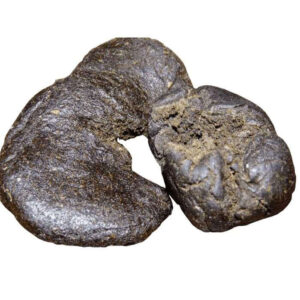 Erwerben Sie Honey Moroccan Blonde Hash