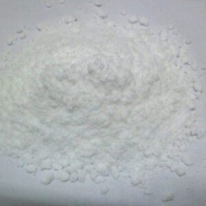 Fenciclidin (PCP)