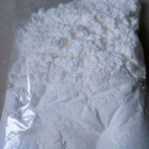 Acetil Fentanil