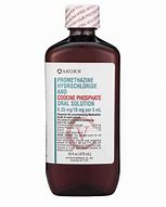 Akorn Rosso 16 oz