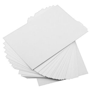 Diablo k2 spray su carta