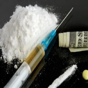 Buy White Heroin Online: Premium White Heroin